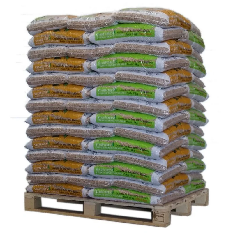 12-Pellet-Starforest-Palette-de-70-sacs-de-15-kg