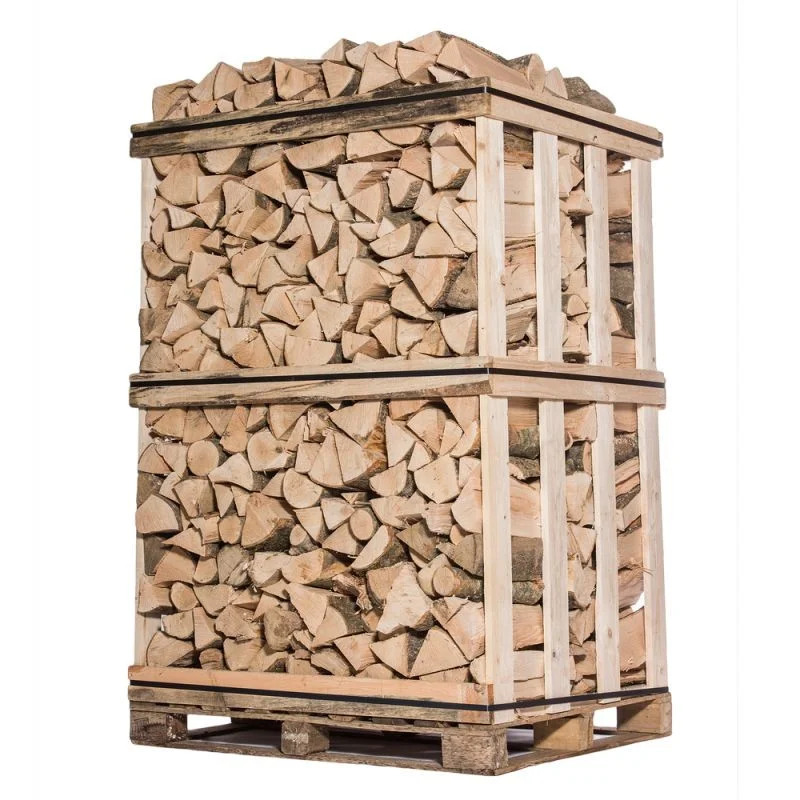26-Bois-de-chauffage-25-cm-Melange-de-bois-durs-Palette-2-m3-3.3-steres