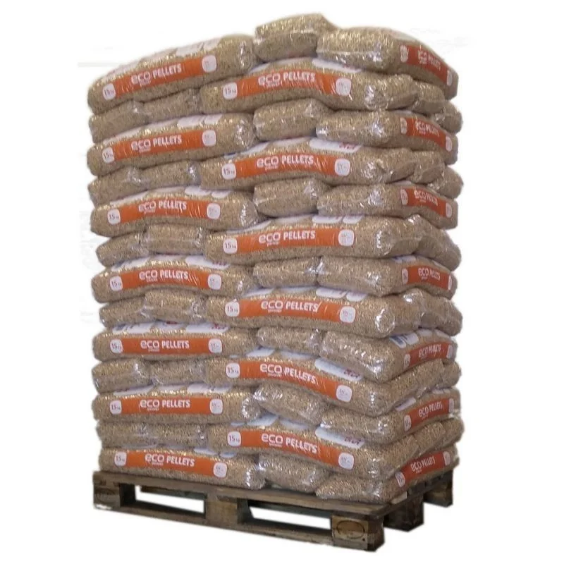 47-Granules-de-Bois-WOODSTOCK-qualite-Premium-Palette-de-78-sacs-de-15-kg