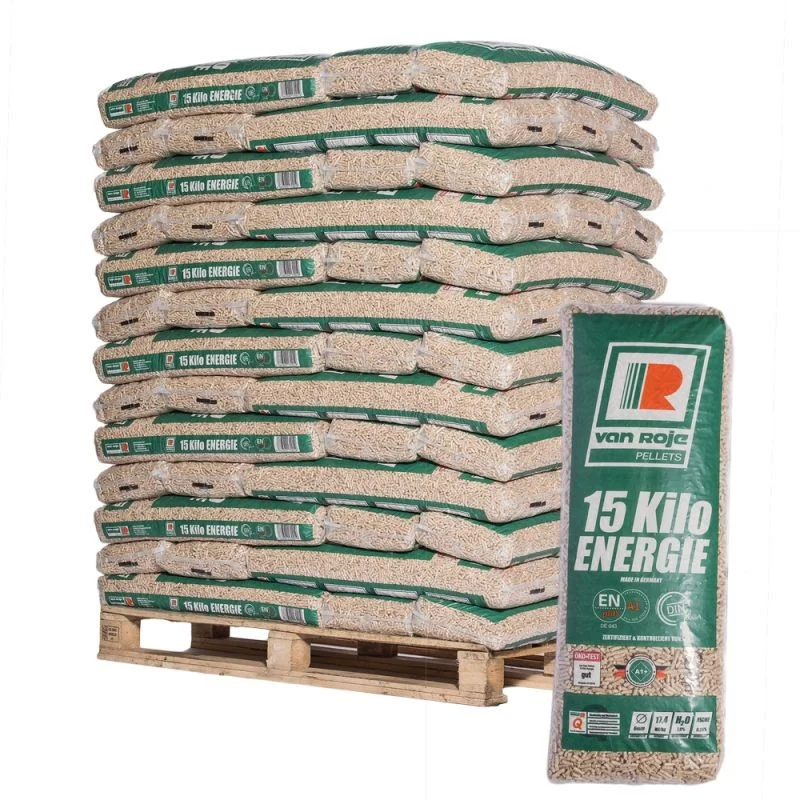 6-Pellet-Van-Roje-Palette-de-65-sacs-de-15-kg