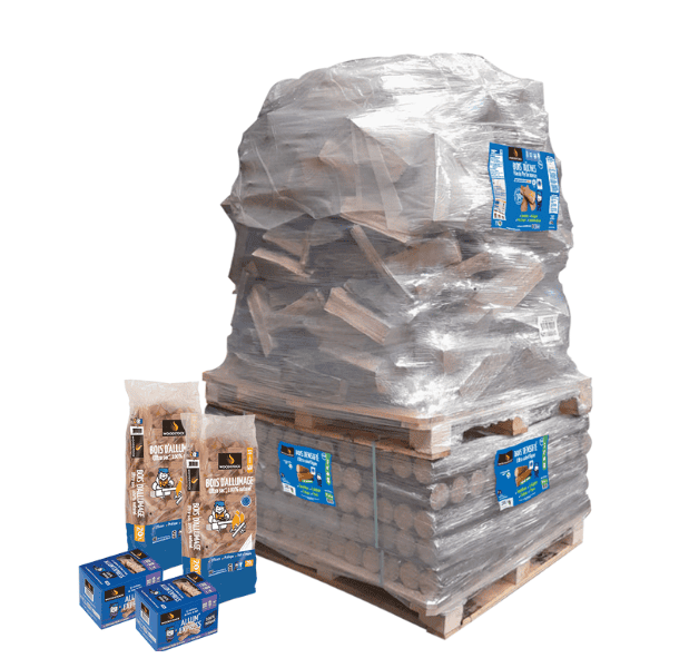 palette_mixte_woodstock (1)